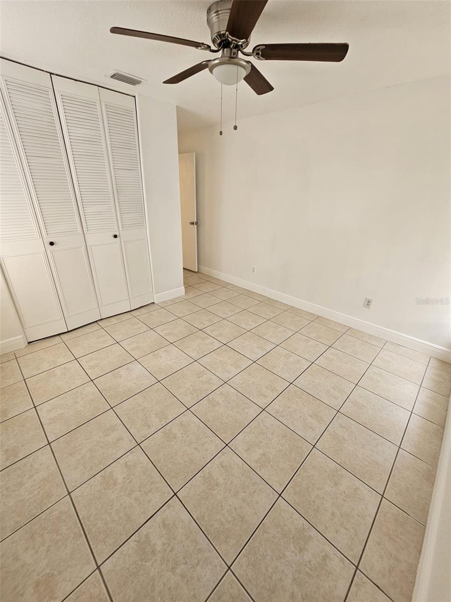 ARBOR WOODS - Residential