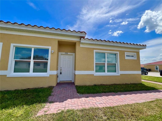 1788 CORIANDER DR, KISSIMMEE, FL 34759 - Image 596b04b5ab1e6bb7c403f750137601ff/570331950