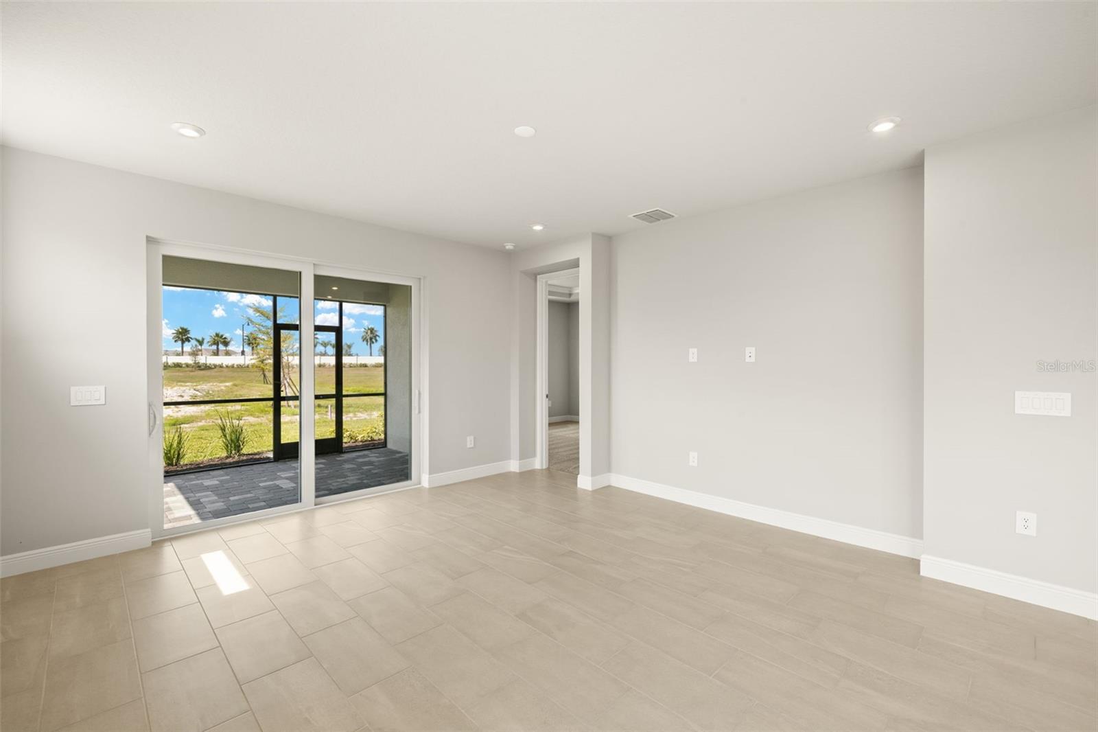 BRIGHTMORE AT WELLEN PARK - Residential