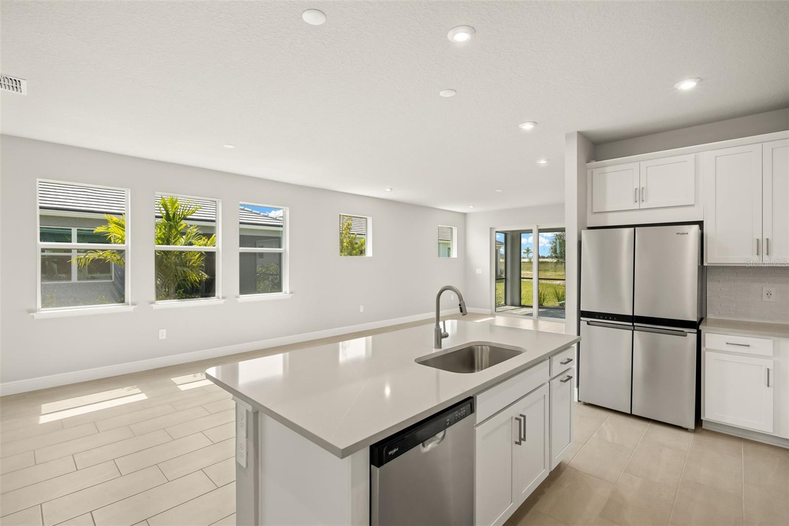 11857 BOUNDLESS TERRACE