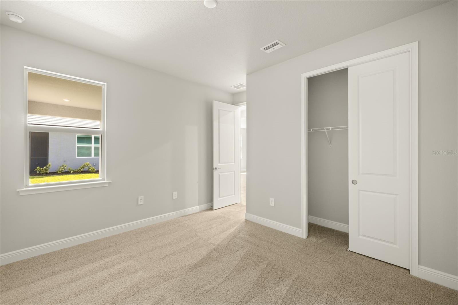 BRIGHTMORE AT WELLEN PARK - Residential