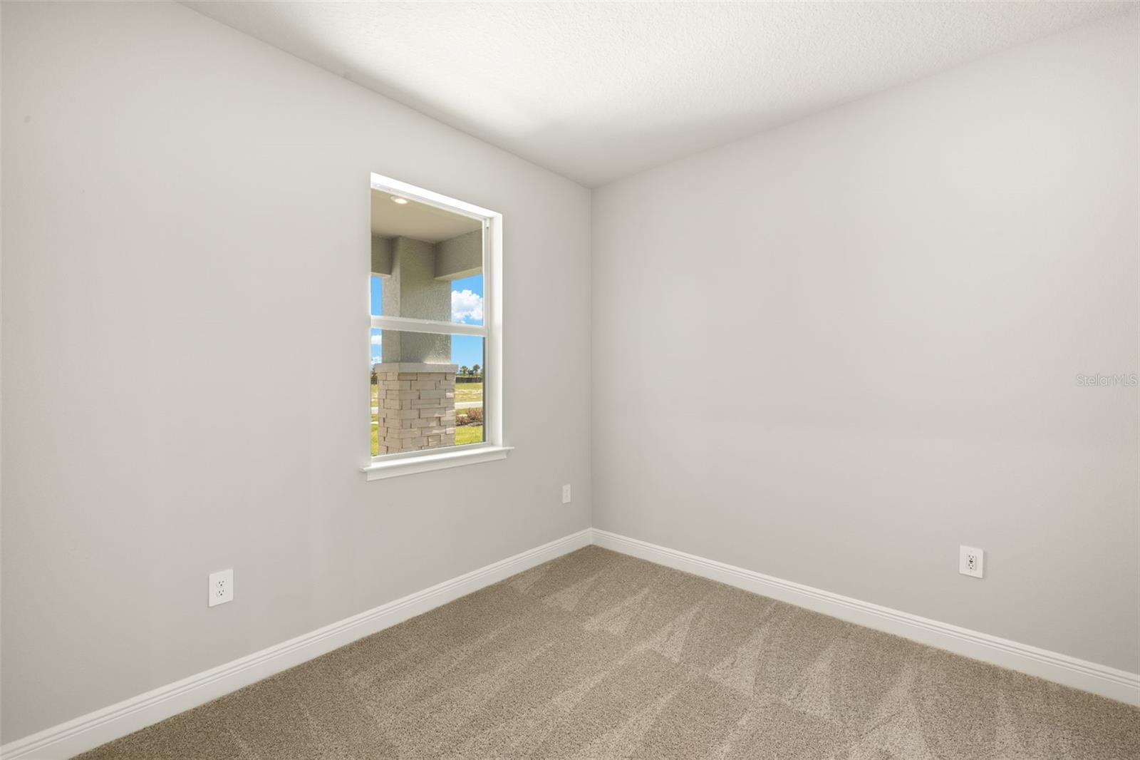 BRIGHTMORE AT WELLEN PARK - Residential