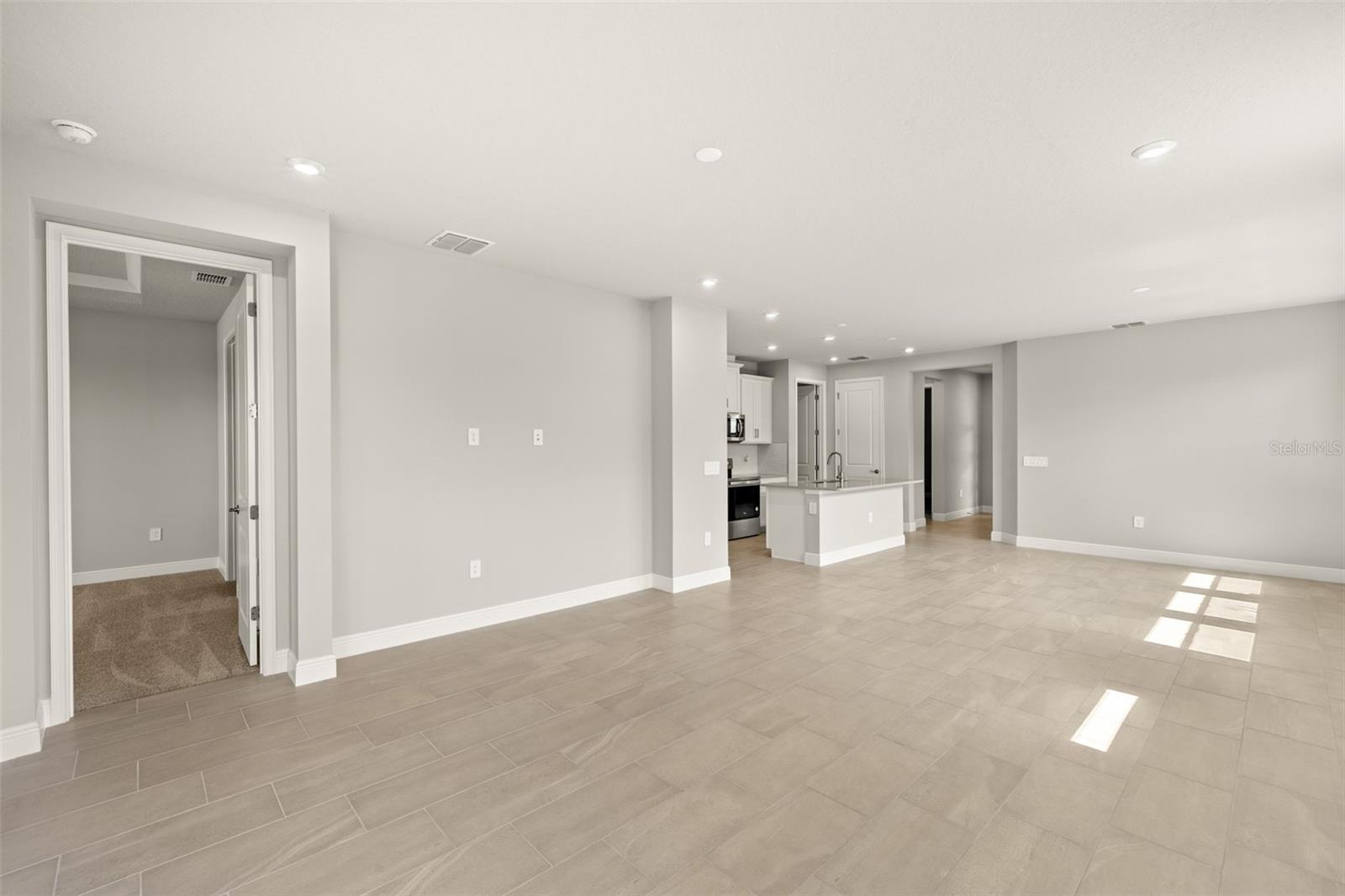 11857 BOUNDLESS TERRACE