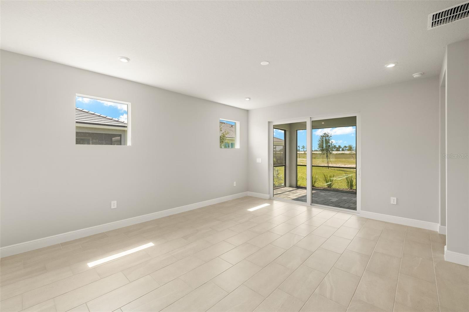 BRIGHTMORE AT WELLEN PARK - Residential