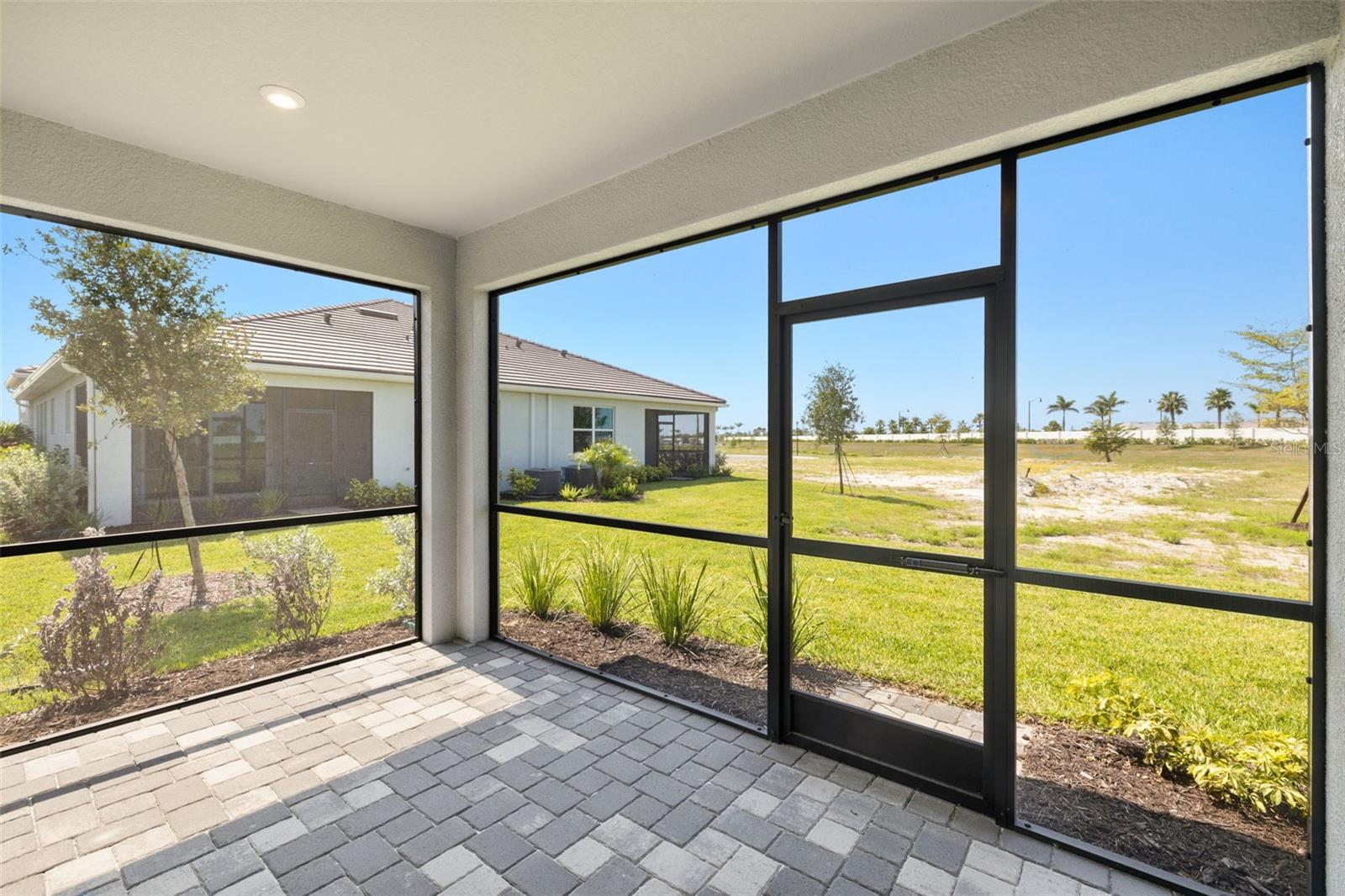 BRIGHTMORE AT WELLEN PARK - Residential