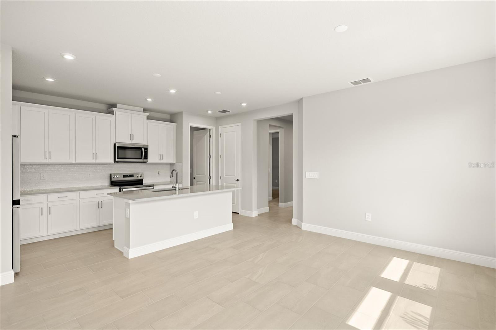 11857 BOUNDLESS TERRACE