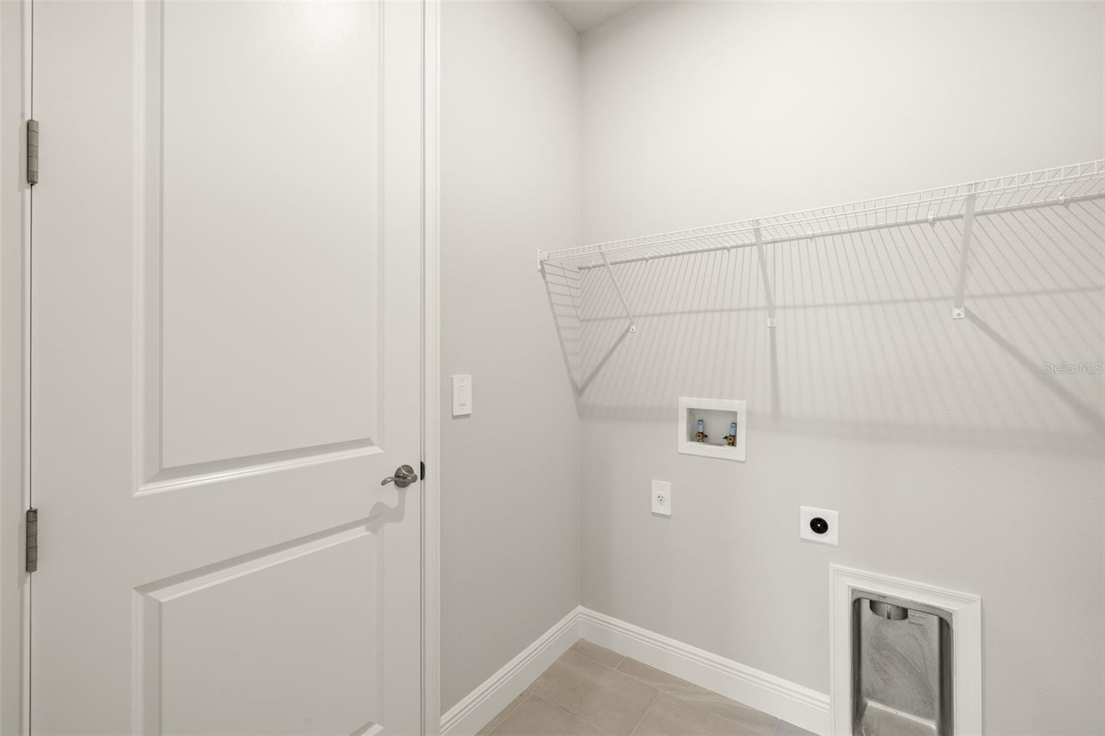 BRIGHTMORE AT WELLEN PARK - Residential
