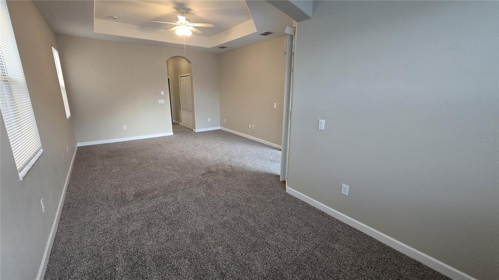 LIVE OAK PRESERVE PH 2B-VIL - Residential