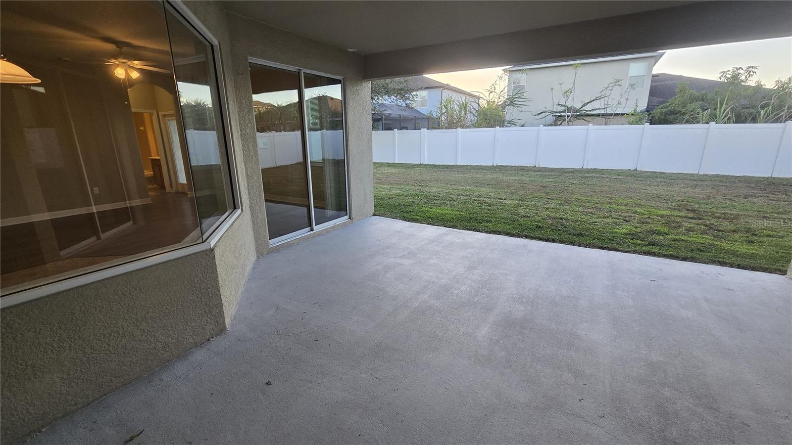 LIVE OAK PRESERVE PH 2B-VIL - Residential