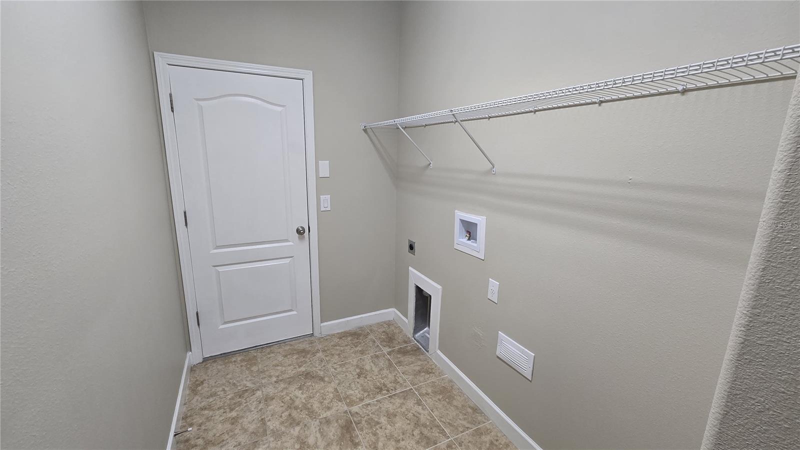 LIVE OAK PRESERVE PH 2B-VIL - Residential