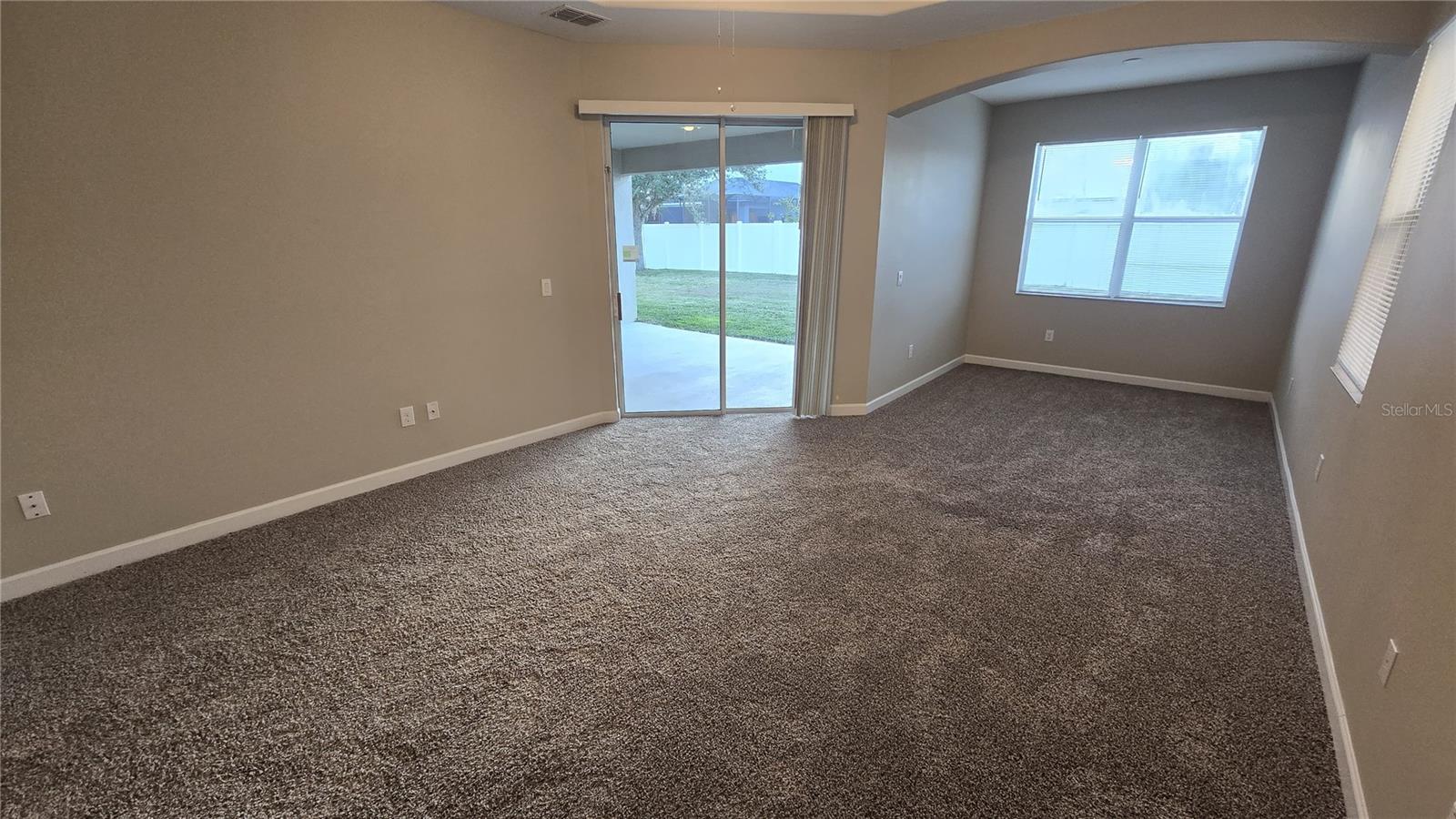 LIVE OAK PRESERVE PH 2B-VIL - Residential