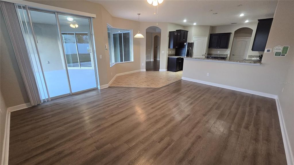 Photo of 20114 Blue Daze Avenue, Tampa, FL 33647 (MLS # TB8461726)