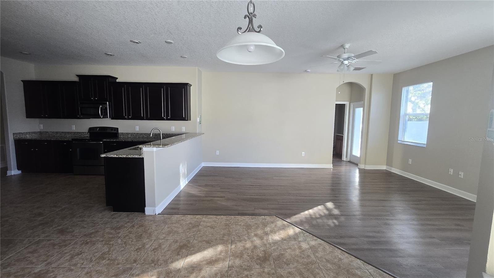 LIVE OAK PRESERVE PH 2B-VIL - Residential