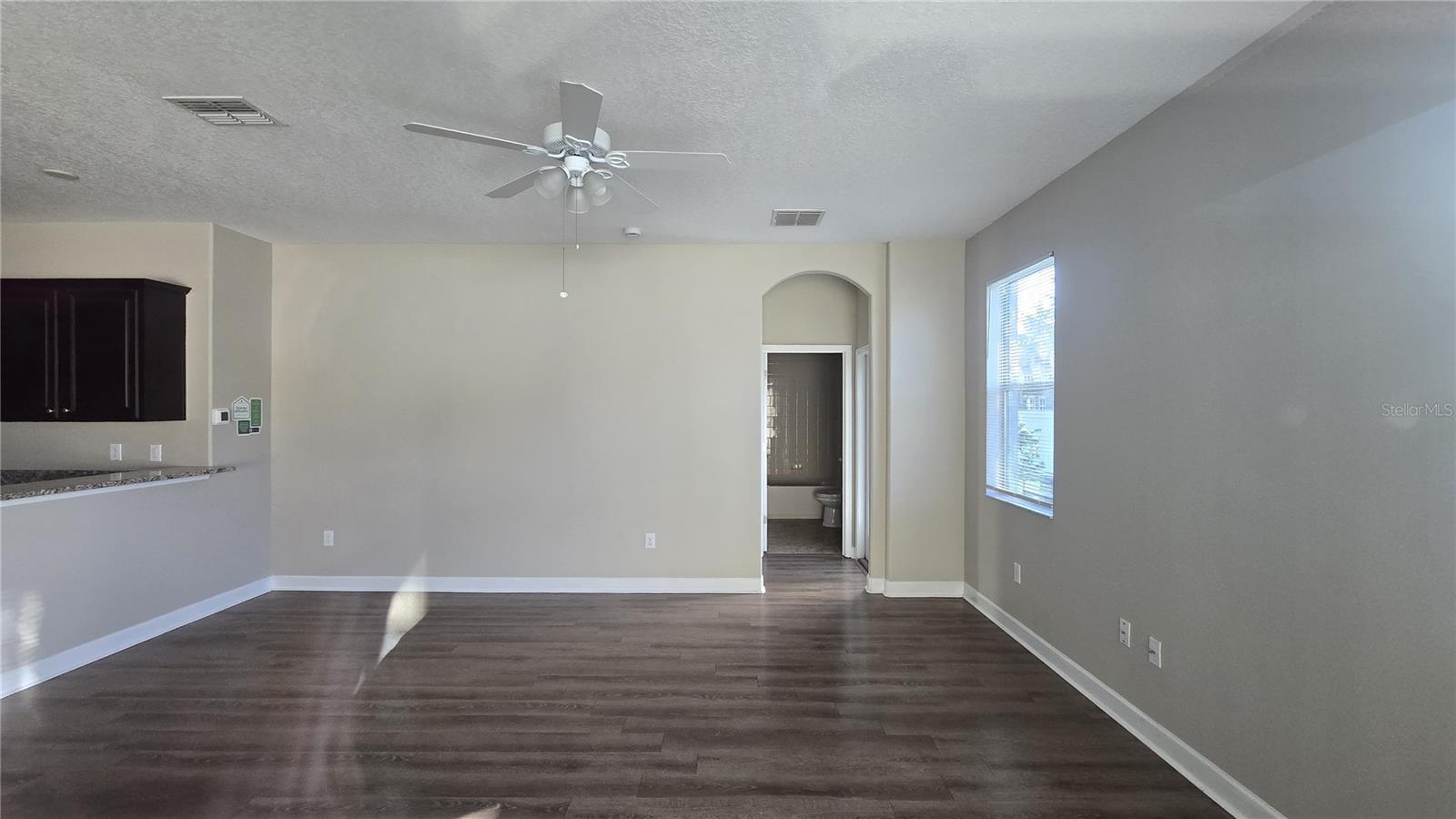 LIVE OAK PRESERVE PH 2B-VIL - Residential