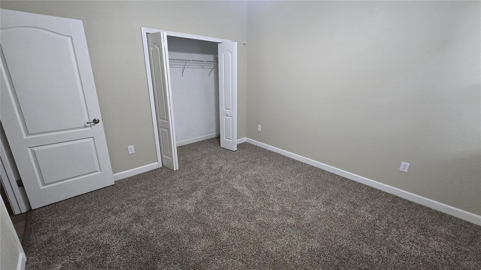 LIVE OAK PRESERVE PH 2B-VIL - Residential