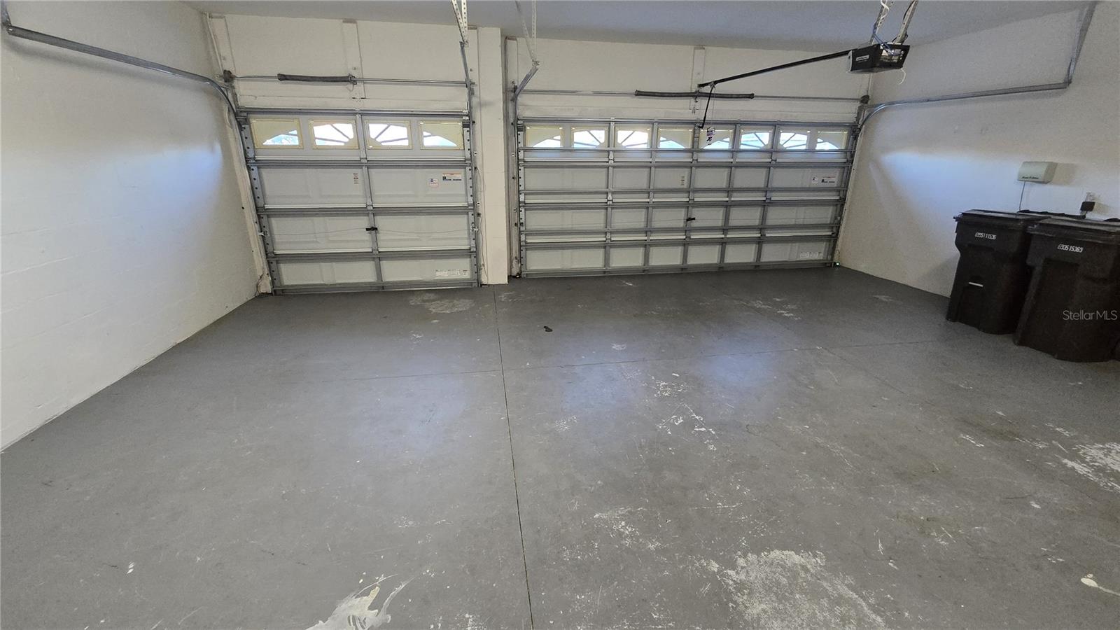 LIVE OAK PRESERVE PH 2B-VIL - Residential