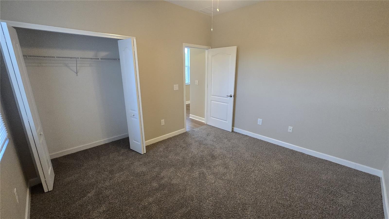 LIVE OAK PRESERVE PH 2B-VIL - Residential