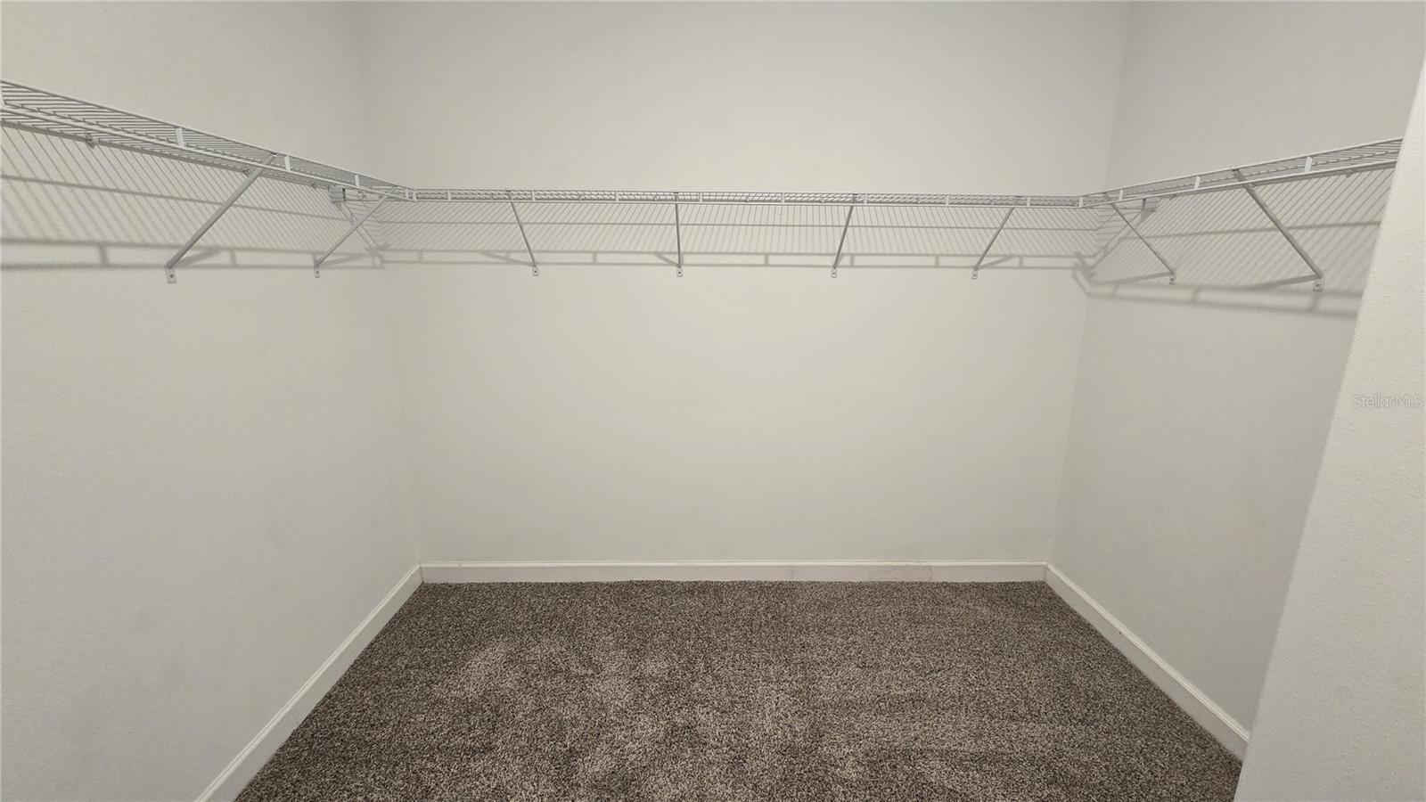 LIVE OAK PRESERVE PH 2B-VIL - Residential