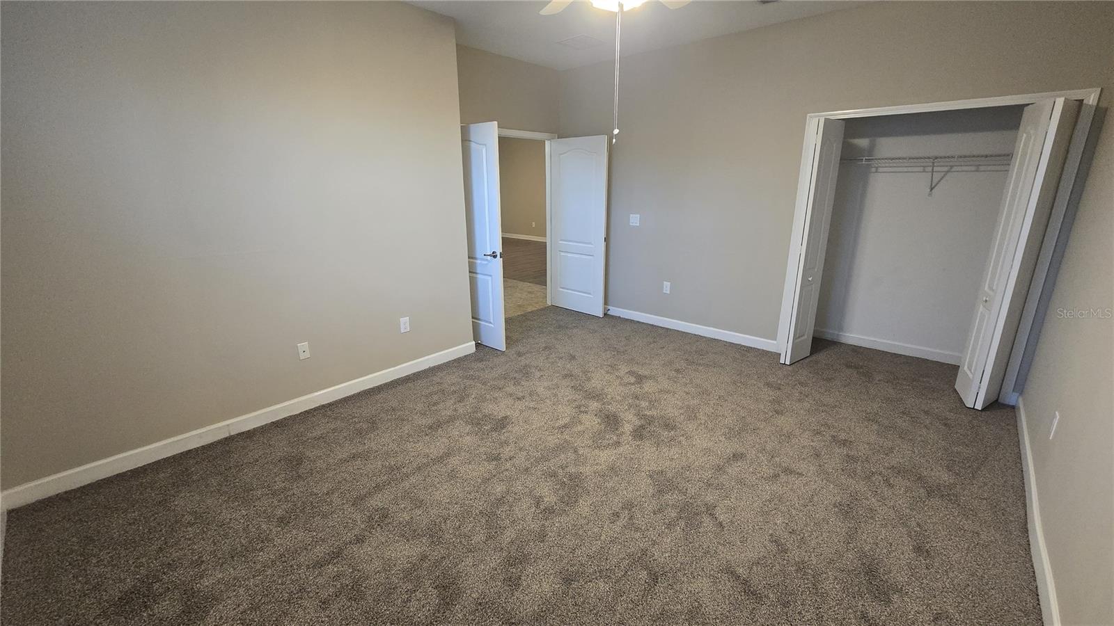 LIVE OAK PRESERVE PH 2B-VIL - Residential