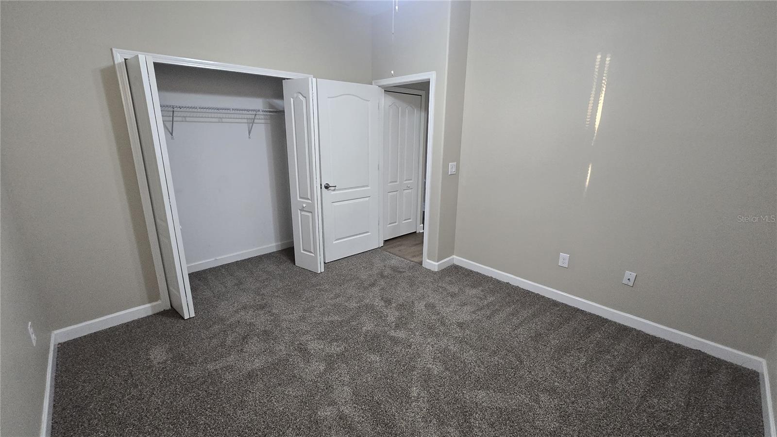 LIVE OAK PRESERVE PH 2B-VIL - Residential