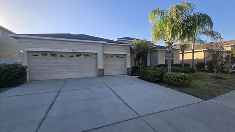 Photo of 20114 Blue Daze Avenue, Tampa, FL 33647 (MLS # TB8461726)