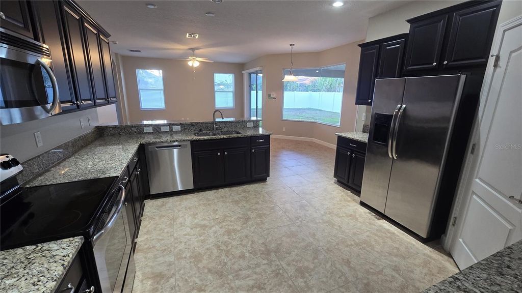 Photo of 20114 Blue Daze Avenue, Tampa, FL 33647 (MLS # TB8461726)