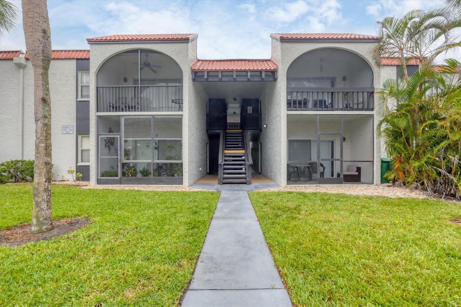 Charming 1-Bedroom Villa – Fully Renovated!
Don’t miss this incredible opportunity to own a beautifully updated 1-bedroom, 1-bathroom villa that’s move-in ready! Enjoy peace of mind with a brand new A/C, water heater, and electrical panel. The full kitchen has been completely remodeled with modern finishes, complemented by new flooring throughout and a stylishly renovated bathroom. This low-maintenance home is perfect for year-round living or a seasonal getaway. Schedule your showing today—this gem won’t last long!