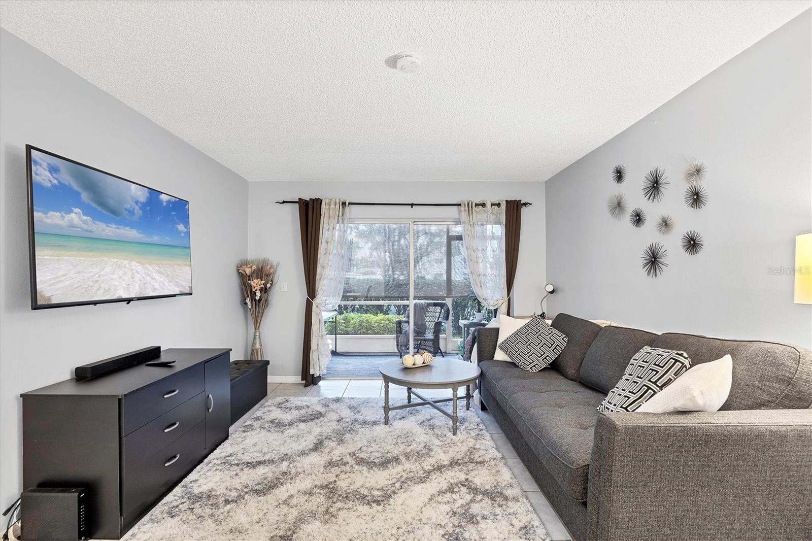 3251 BENEVA ROAD 104