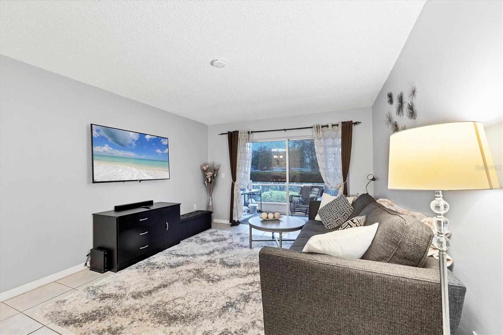 3251 BENEVA ROAD 104
