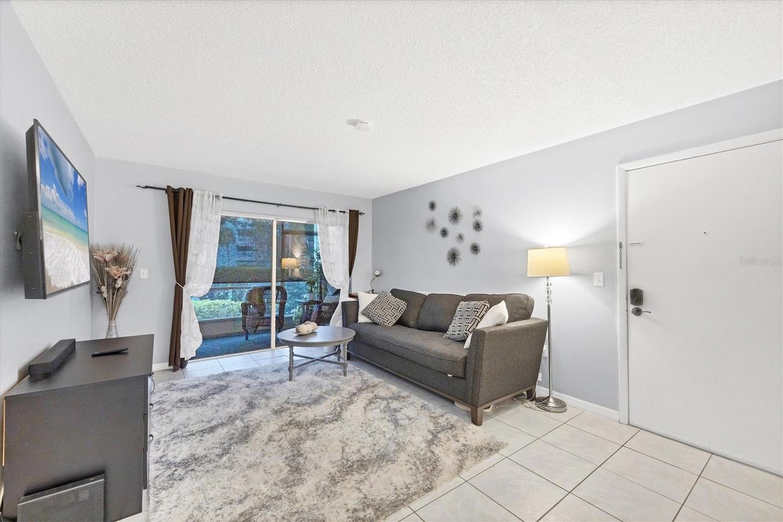 3251 BENEVA ROAD 104