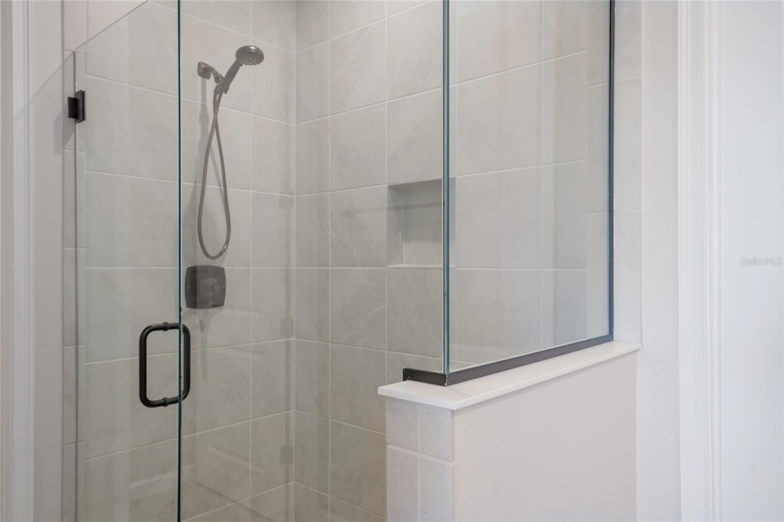 RENAISSANCE/WEST VLGS PH 2B & - Residential