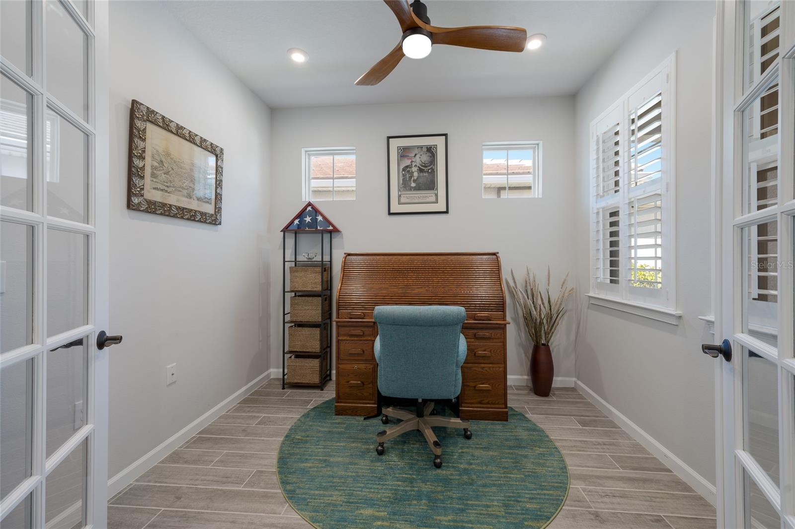 RENAISSANCE/WEST VLGS PH 2B & - Residential