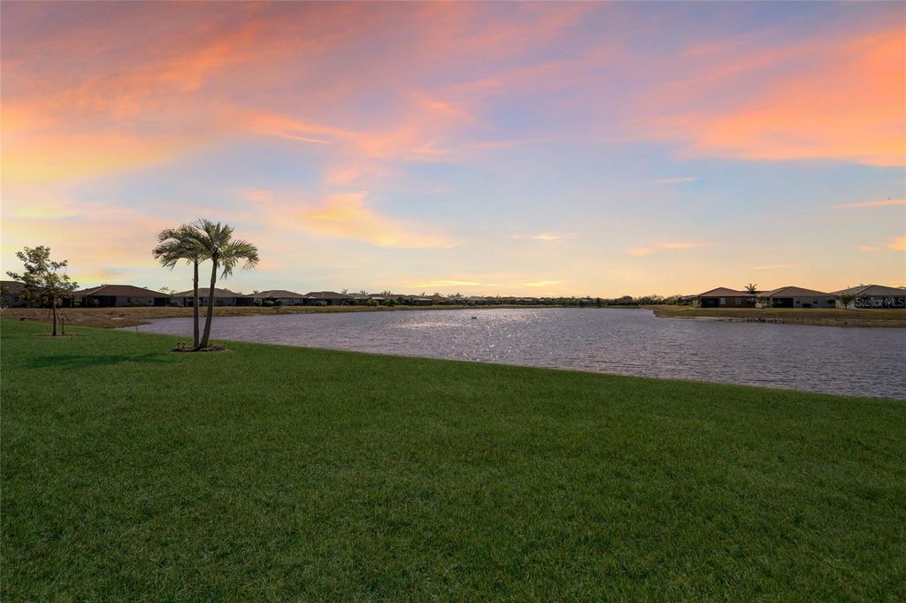 Photo of 20623 Galileo Place, Venice, FL 34293 (MLS # A4681057)