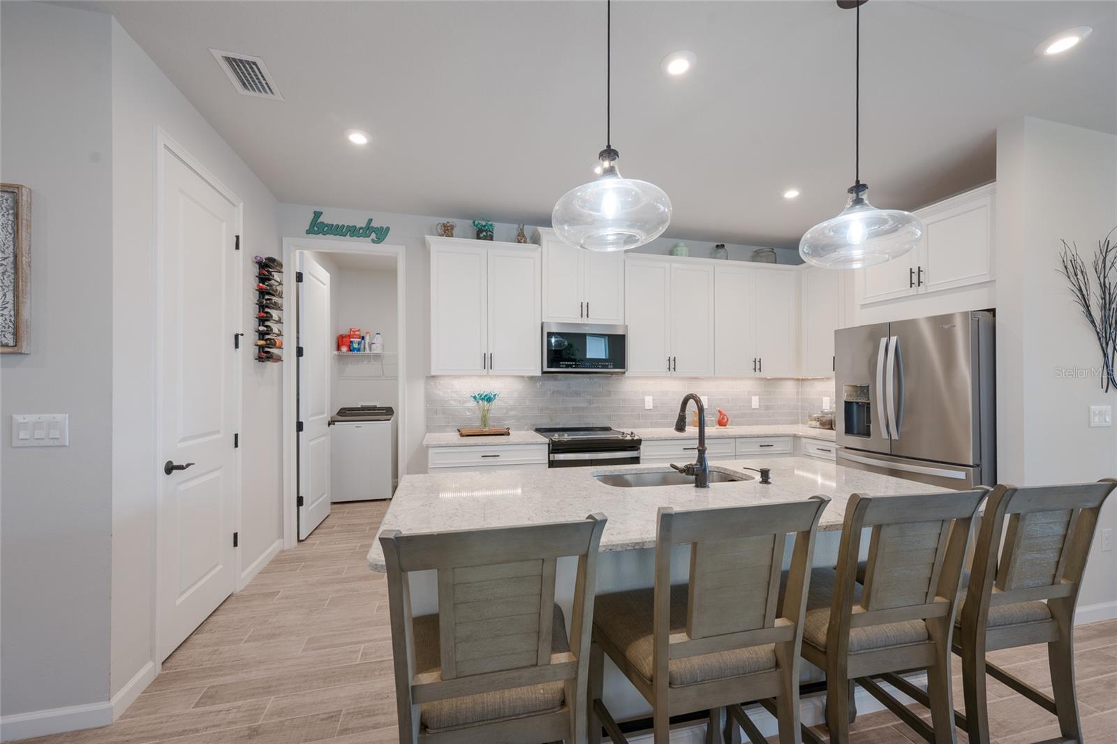 RENAISSANCE/WEST VLGS PH 2B & - Residential