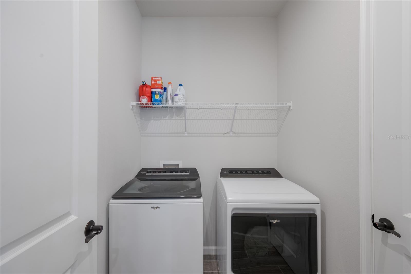 RENAISSANCE/WEST VLGS PH 2B & - Residential