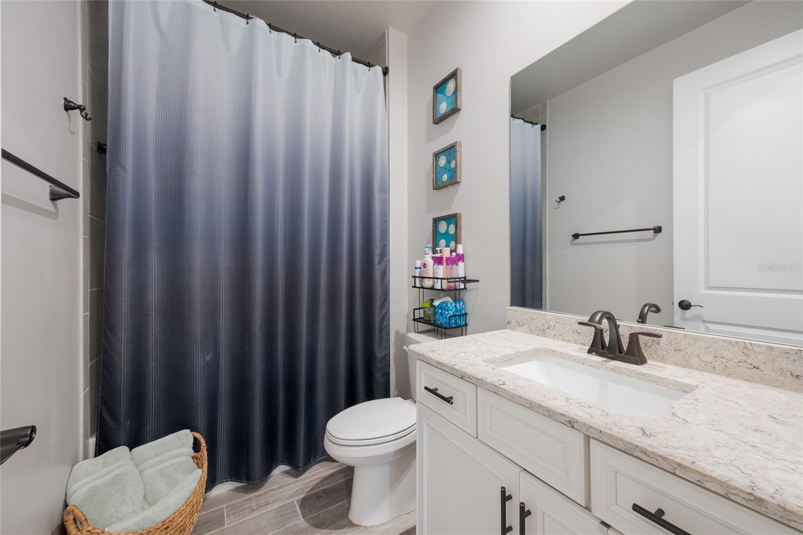 RENAISSANCE/WEST VLGS PH 2B & - Residential