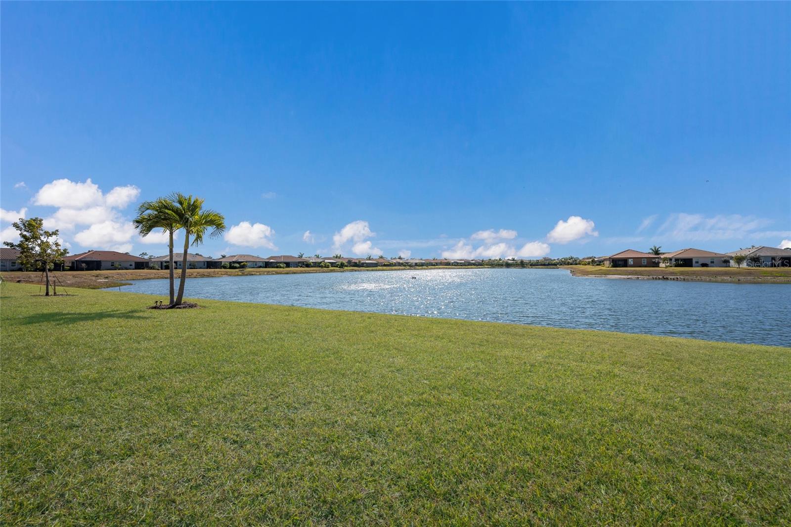 RENAISSANCE/WEST VLGS PH 2B & - Residential