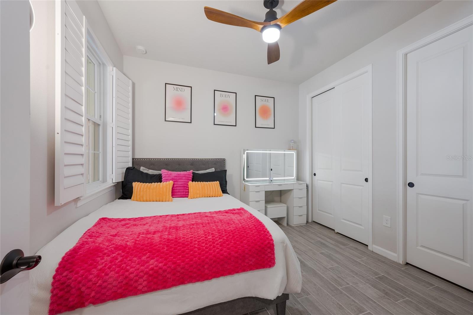 RENAISSANCE/WEST VLGS PH 2B & - Residential