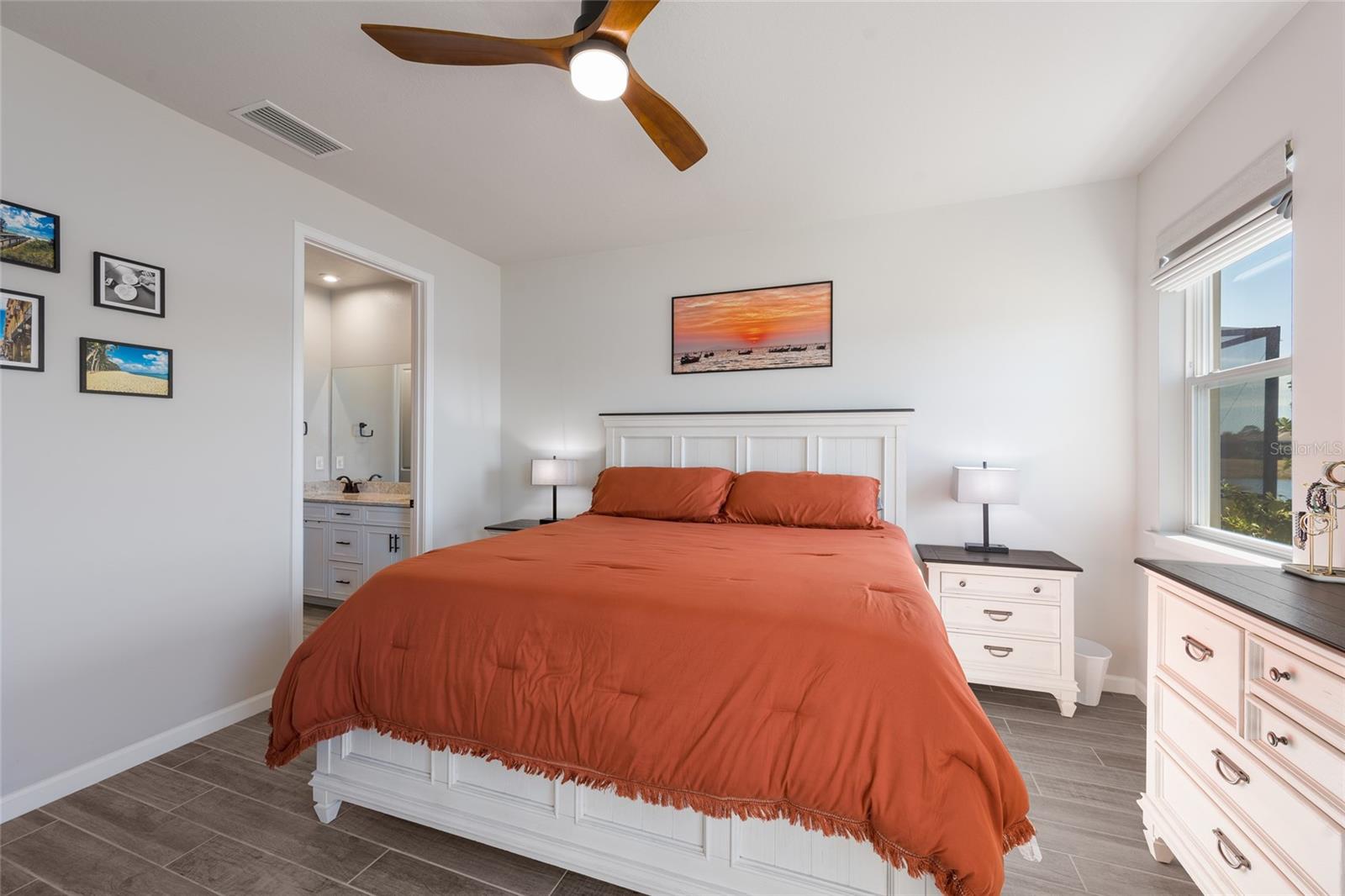 RENAISSANCE/WEST VLGS PH 2B & - Residential