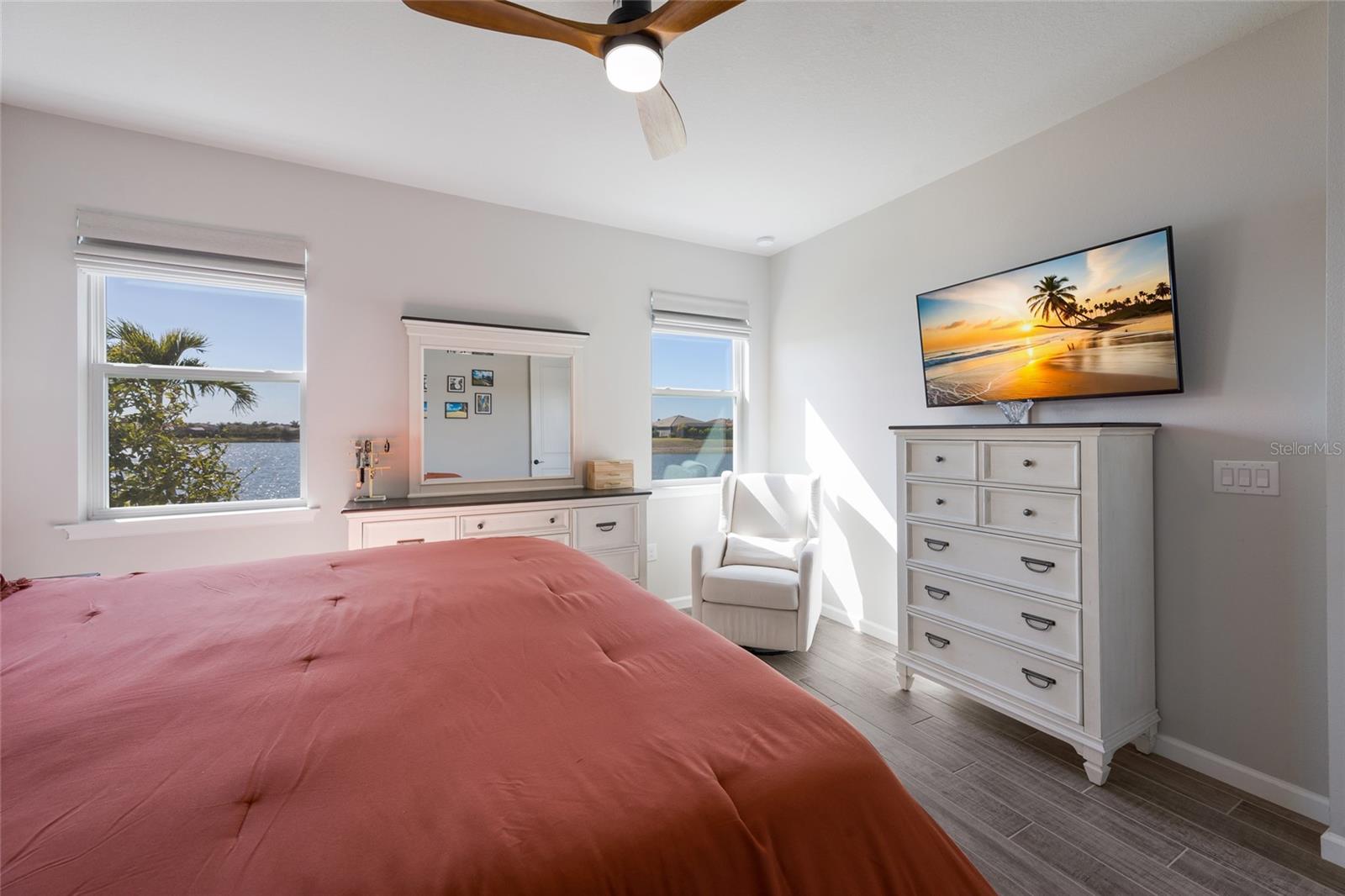 RENAISSANCE/WEST VLGS PH 2B & - Residential