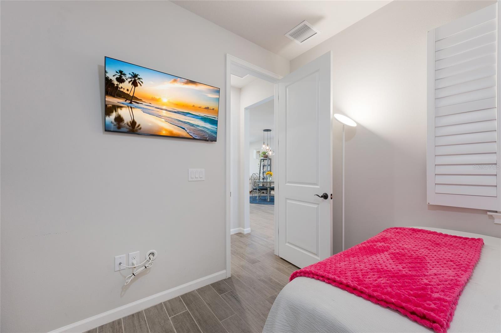 RENAISSANCE/WEST VLGS PH 2B & - Residential