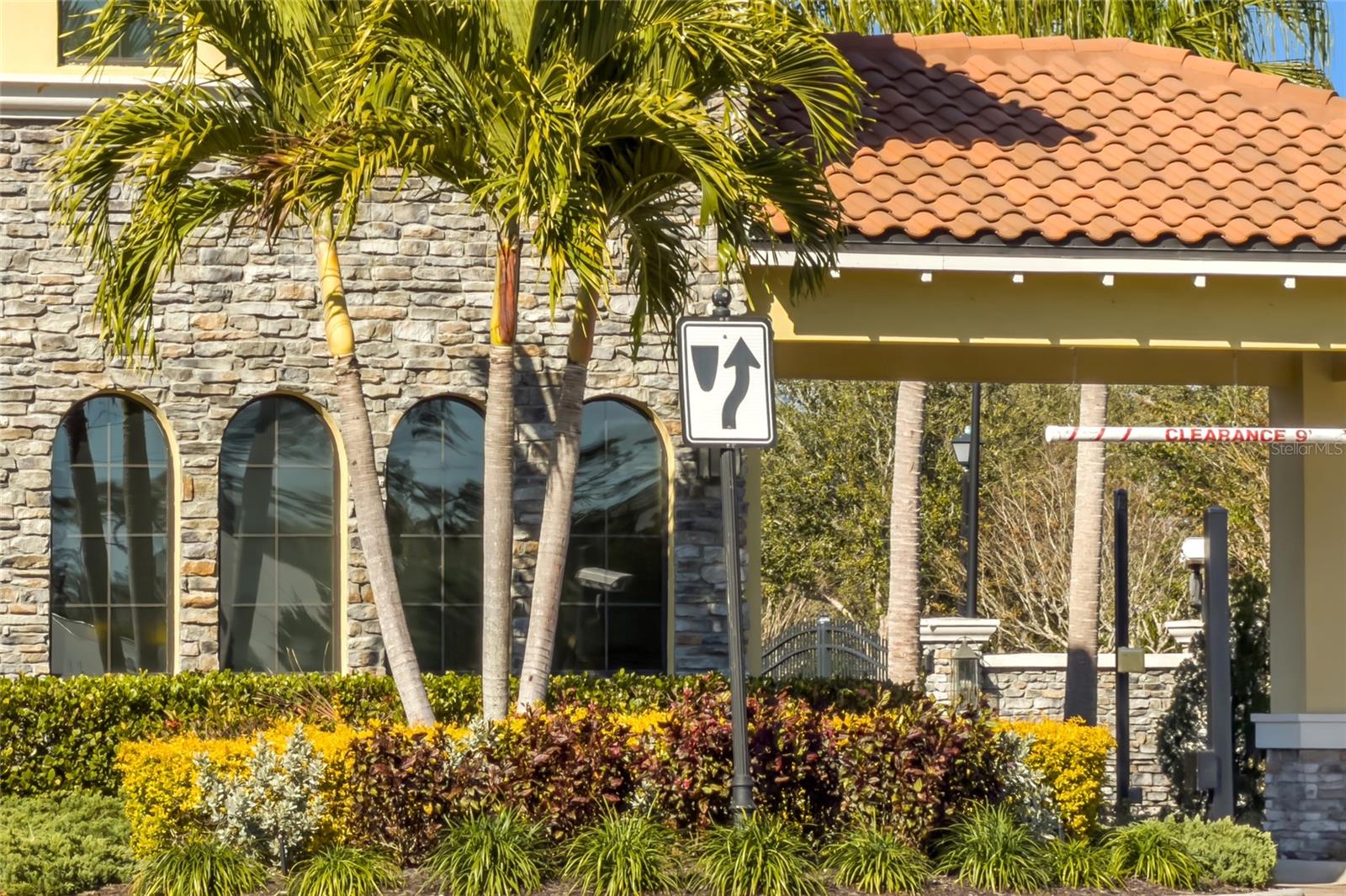 RENAISSANCE/WEST VLGS PH 2B & - Residential