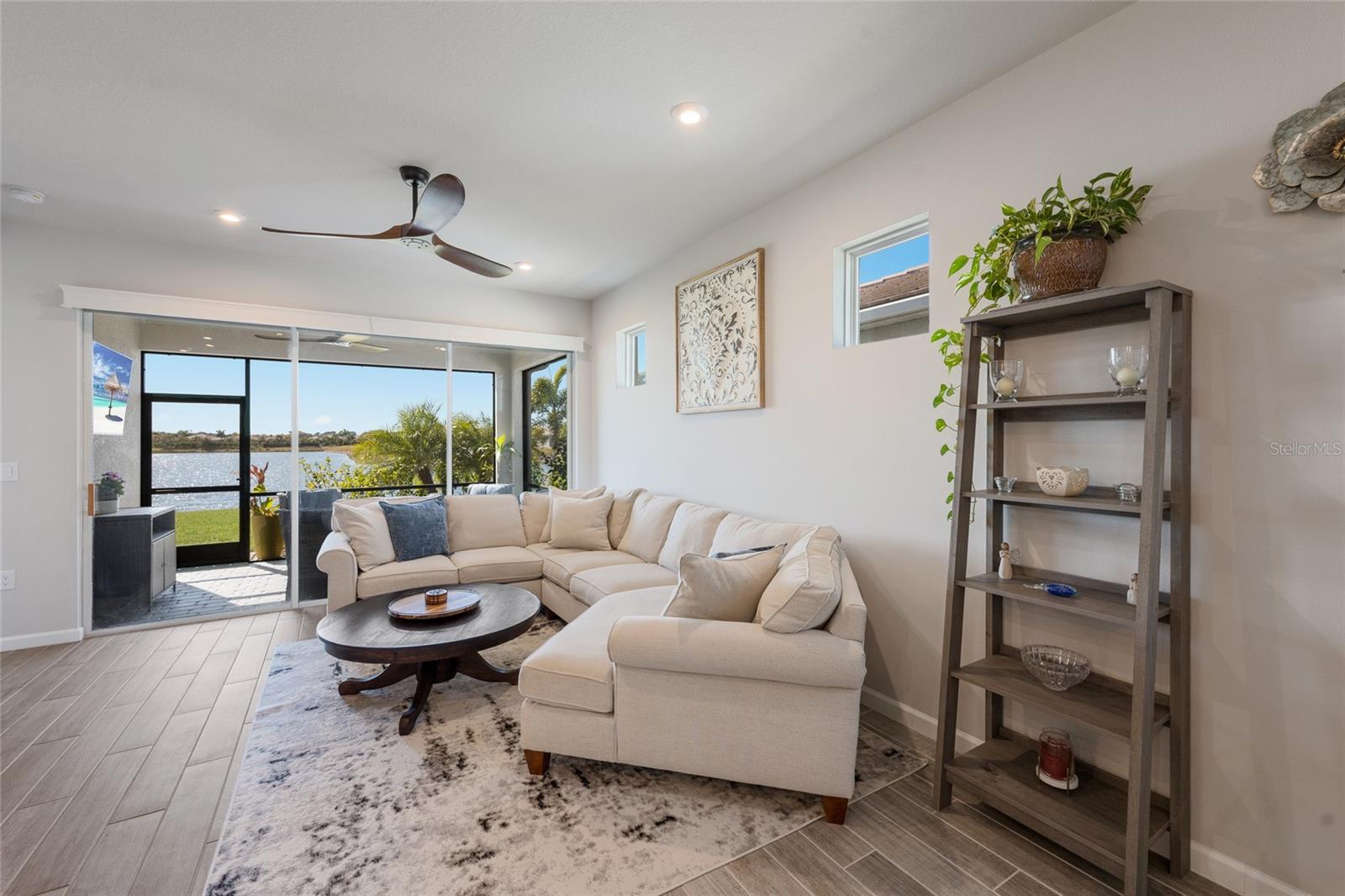 RENAISSANCE/WEST VLGS PH 2B & - Residential