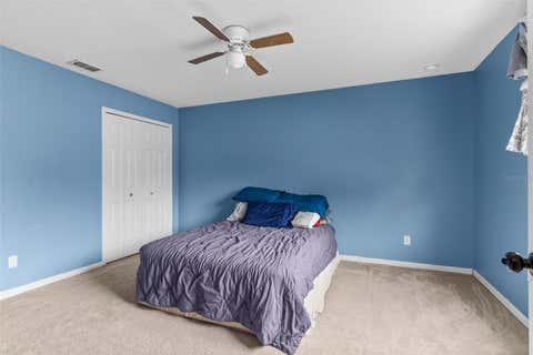 Tiny photo for 16222 Egret Hill Street, Clermont, FL 34714 (MLS # O6430145)