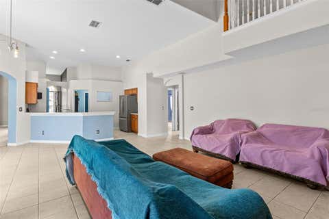 Tiny photo for 16222 Egret Hill Street, Clermont, FL 34714 (MLS # O6430145)