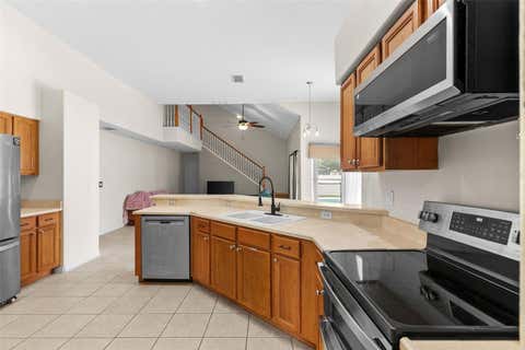 Tiny photo for 16222 Egret Hill Street, Clermont, FL 34714 (MLS # O6430145)