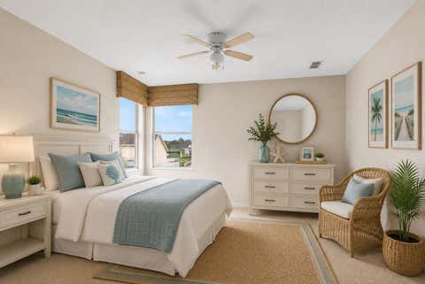 Tiny photo for 16222 Egret Hill Street, Clermont, FL 34714 (MLS # O6430145)