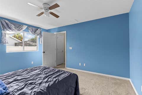 Tiny photo for 16222 Egret Hill Street, Clermont, FL 34714 (MLS # O6430145)