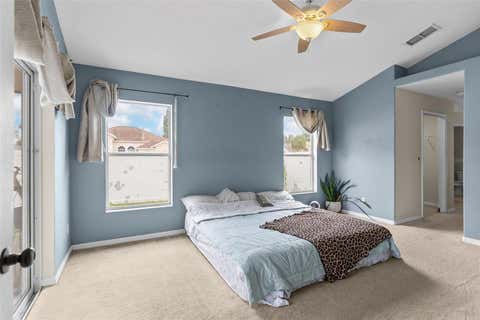 Tiny photo for 16222 Egret Hill Street, Clermont, FL 34714 (MLS # O6430145)