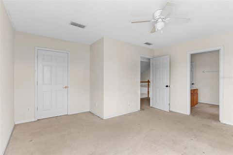 Tiny photo for 16222 Egret Hill Street, Clermont, FL 34714 (MLS # O6430145)